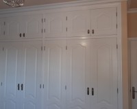 Nieuwbouw Woningen - Rijtjeswoning - San Javier