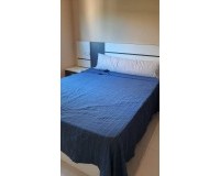 Nieuwbouw Woningen - Rijtjeswoning - San Javier