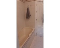Nieuwbouw Woningen - Rijtjeswoning - San Javier