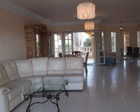 Nieuwbouw Woningen - Rijtjeswoning - San Javier