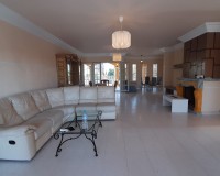 Nieuwbouw Woningen - Rijtjeswoning - San Javier