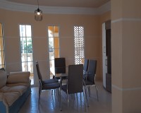 Nieuwbouw Woningen - Rijtjeswoning - San Javier