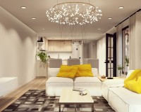 Nieuwbouw Woningen - Rijtjeswoning - Sangonera la Verde