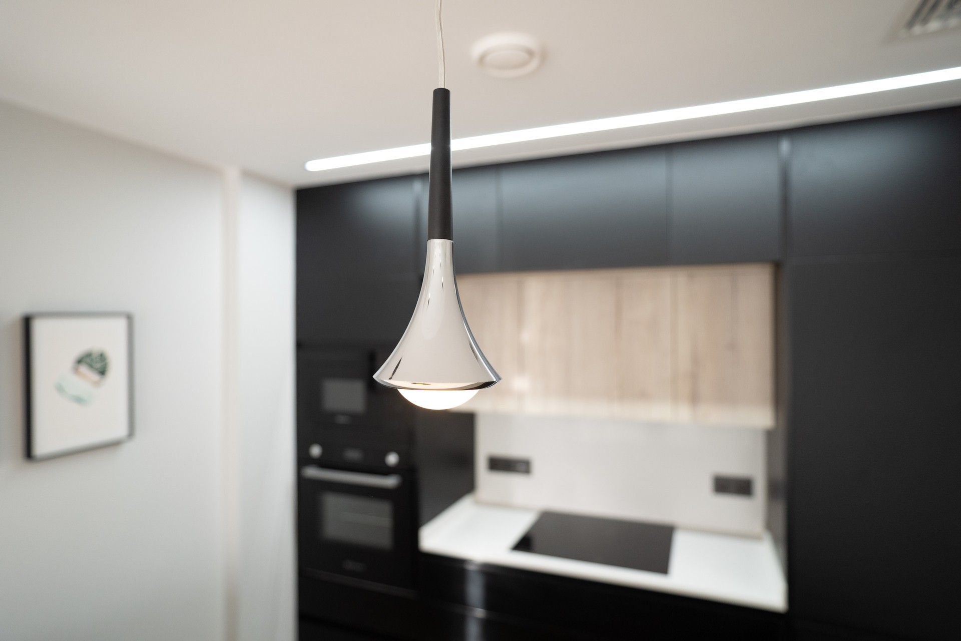 Nieuwbouw Woningen - Rijtjeswoning - Torrevieja