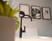 Nieuwbouw Woningen - Rijtjeswoning - Torrevieja
