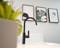 Nieuwbouw Woningen - Rijtjeswoning - Torrevieja