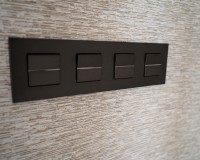Nieuwbouw Woningen - Rijtjeswoning - Torrevieja