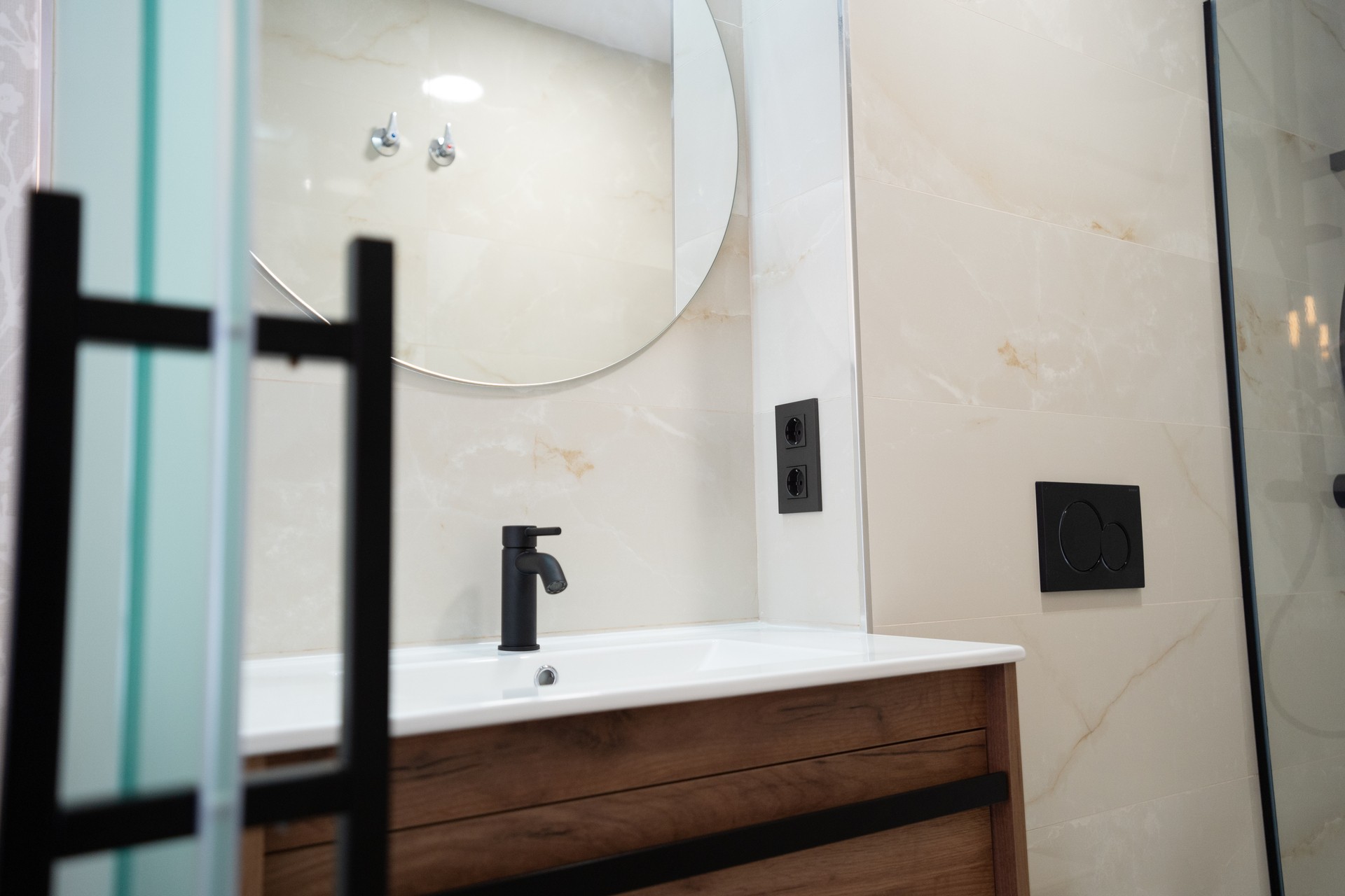 Nieuwbouw Woningen - Rijtjeswoning - Torrevieja