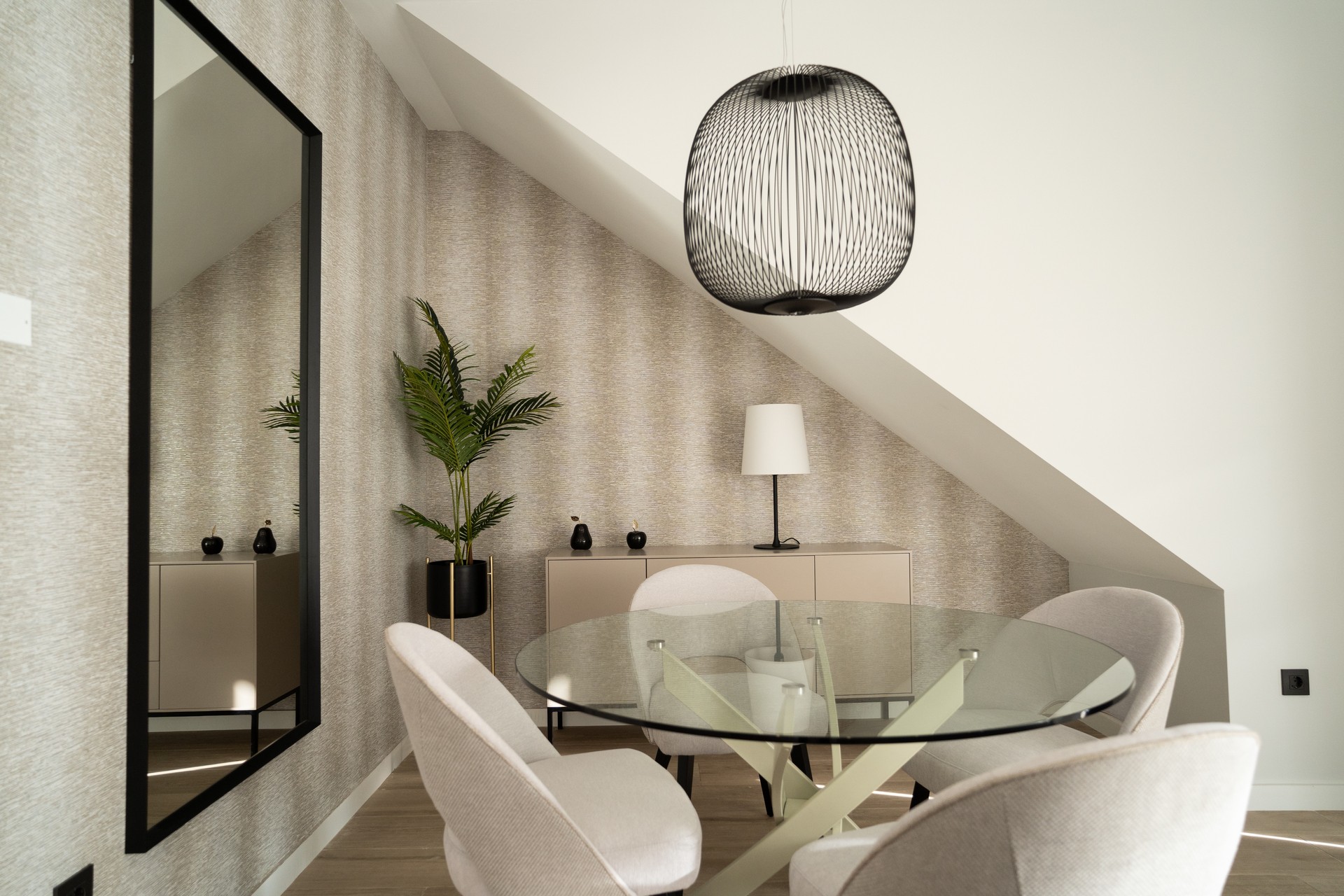 Nieuwbouw Woningen - Rijtjeswoning - Torrevieja