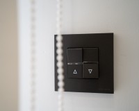 Nieuwbouw Woningen - Rijtjeswoning - Torrevieja