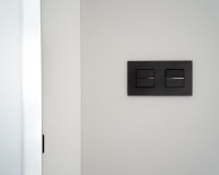 Nieuwbouw Woningen - Rijtjeswoning - Torrevieja
