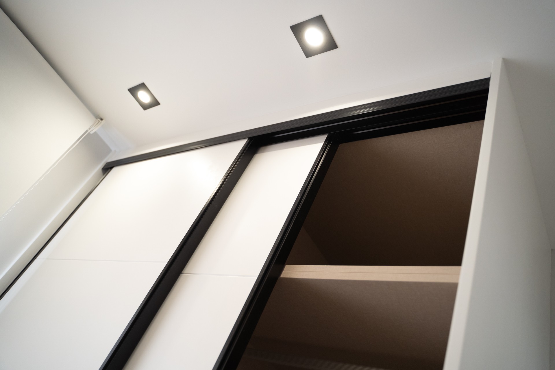 Nieuwbouw Woningen - Rijtjeswoning - Torrevieja