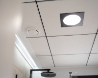Nieuwbouw Woningen - Rijtjeswoning - Torrevieja