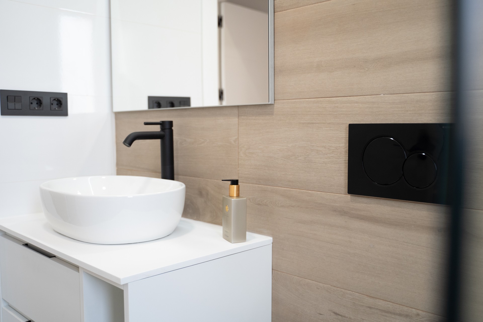 Nieuwbouw Woningen - Rijtjeswoning - Torrevieja