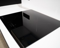 Nieuwbouw Woningen - Rijtjeswoning - Torrevieja