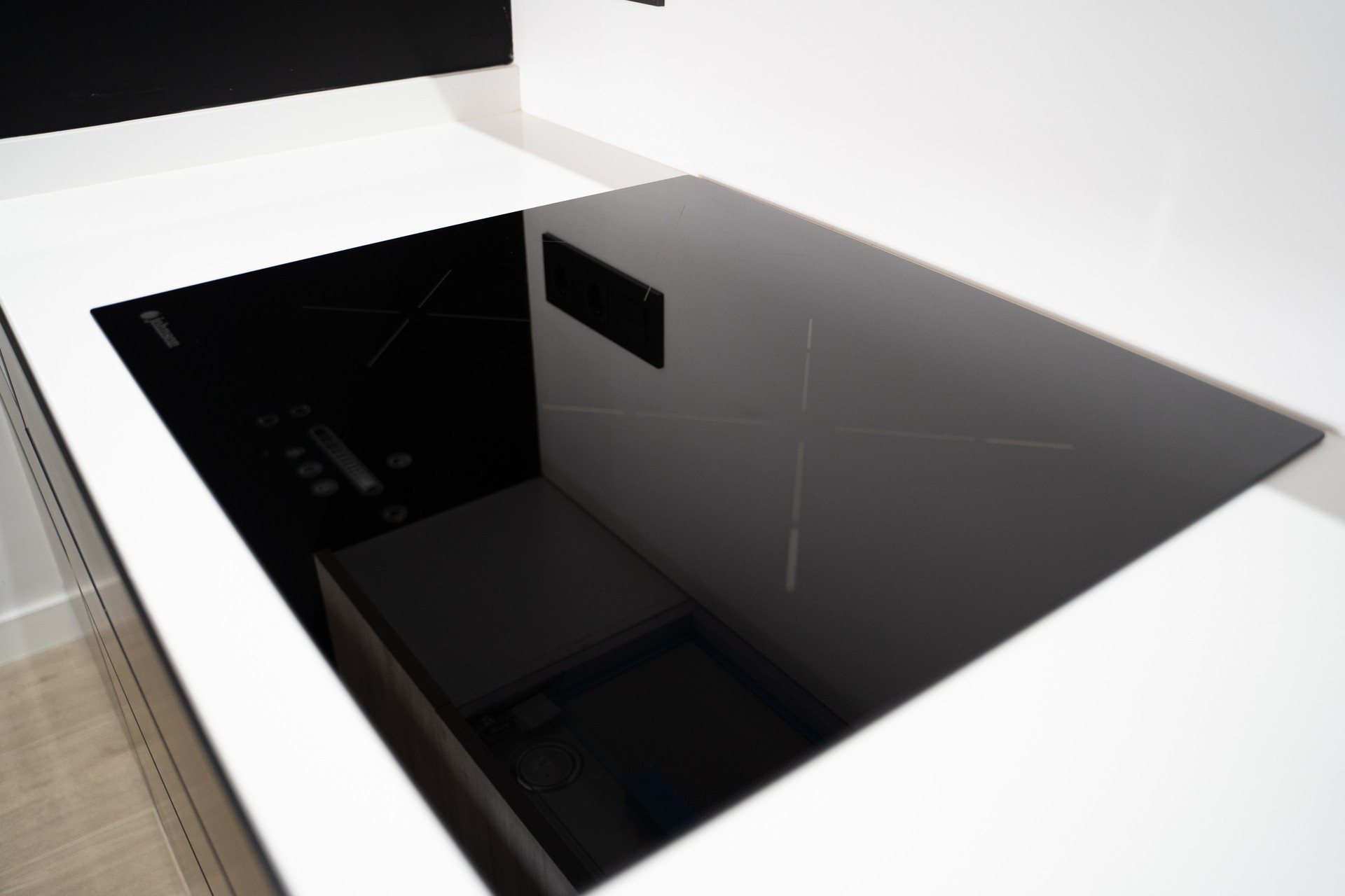 Nieuwbouw Woningen - Rijtjeswoning - Torrevieja