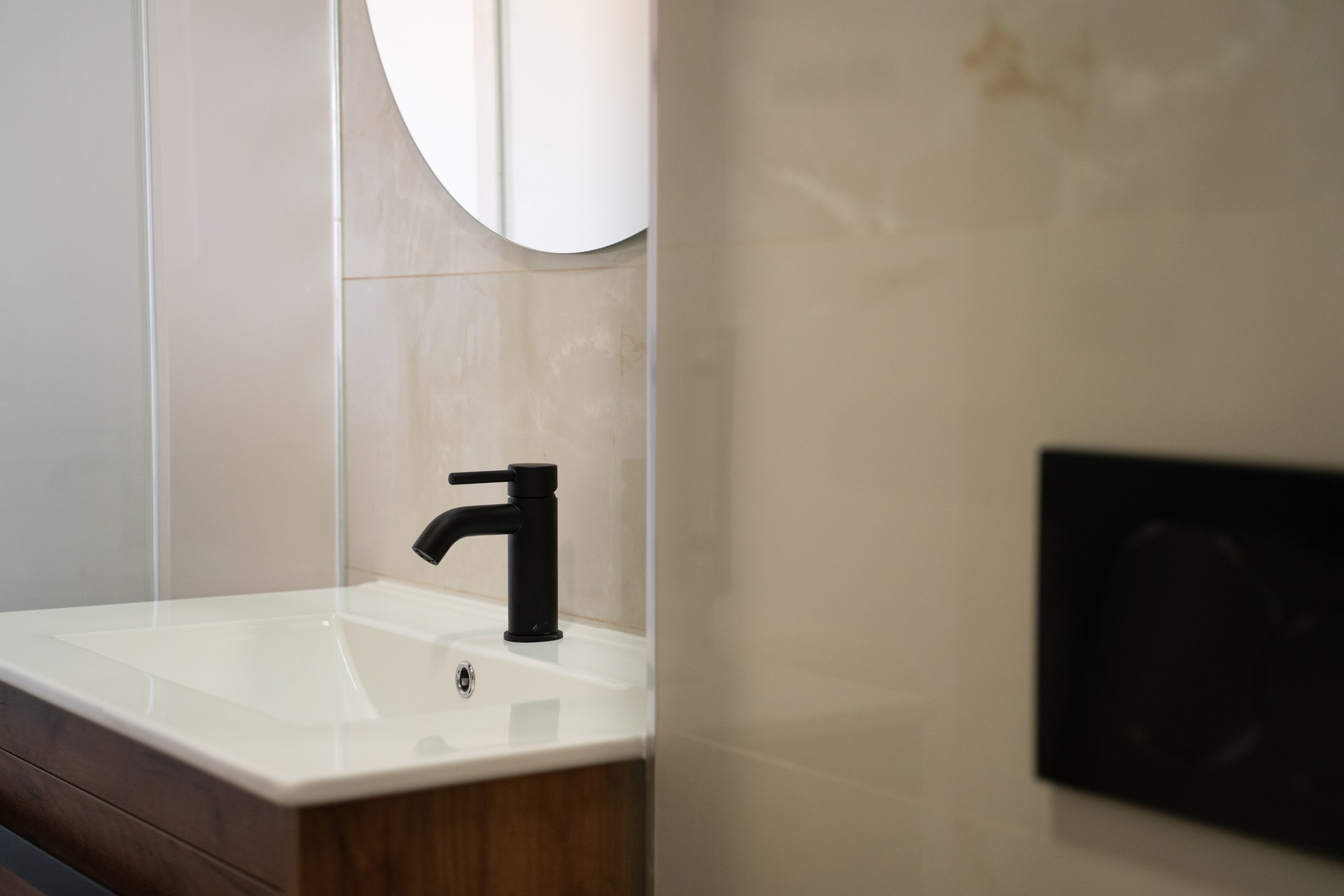 Nieuwbouw Woningen - Rijtjeswoning - Torrevieja