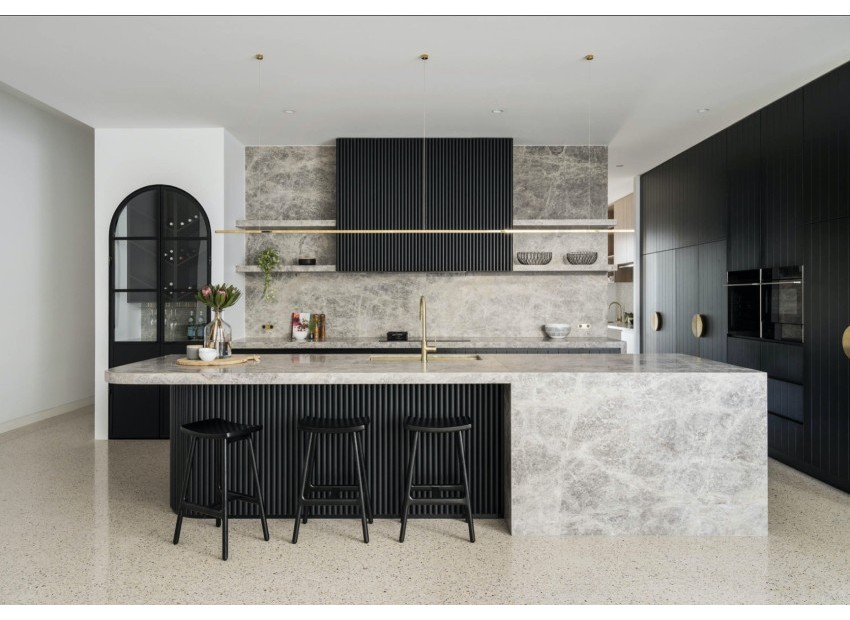 Nieuwbouw Woningen -  - Rojales - Ciudad Quesada