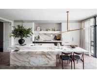 Nieuwbouw Woningen -  - Rojales - Ciudad Quesada