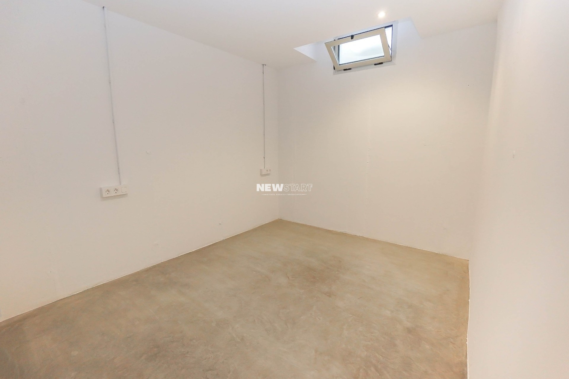 Nieuwbouw Woningen -  - San Fulgencio