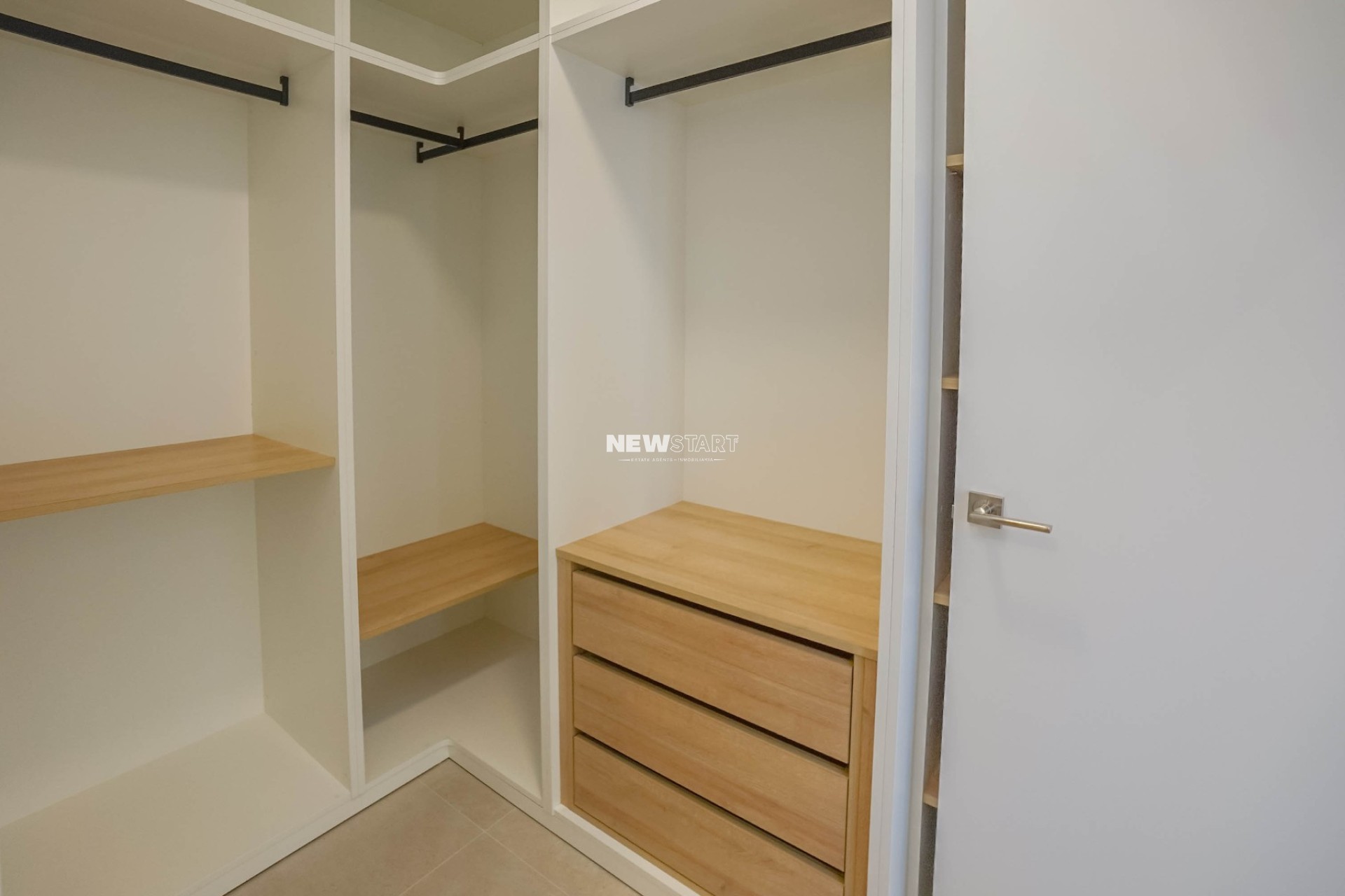 Nieuwbouw Woningen - Twee-onder-een-kapwoning - Formentera del Segura