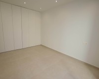 Nieuwbouw Woningen - Twee-onder-een-kapwoning - Formentera del Segura