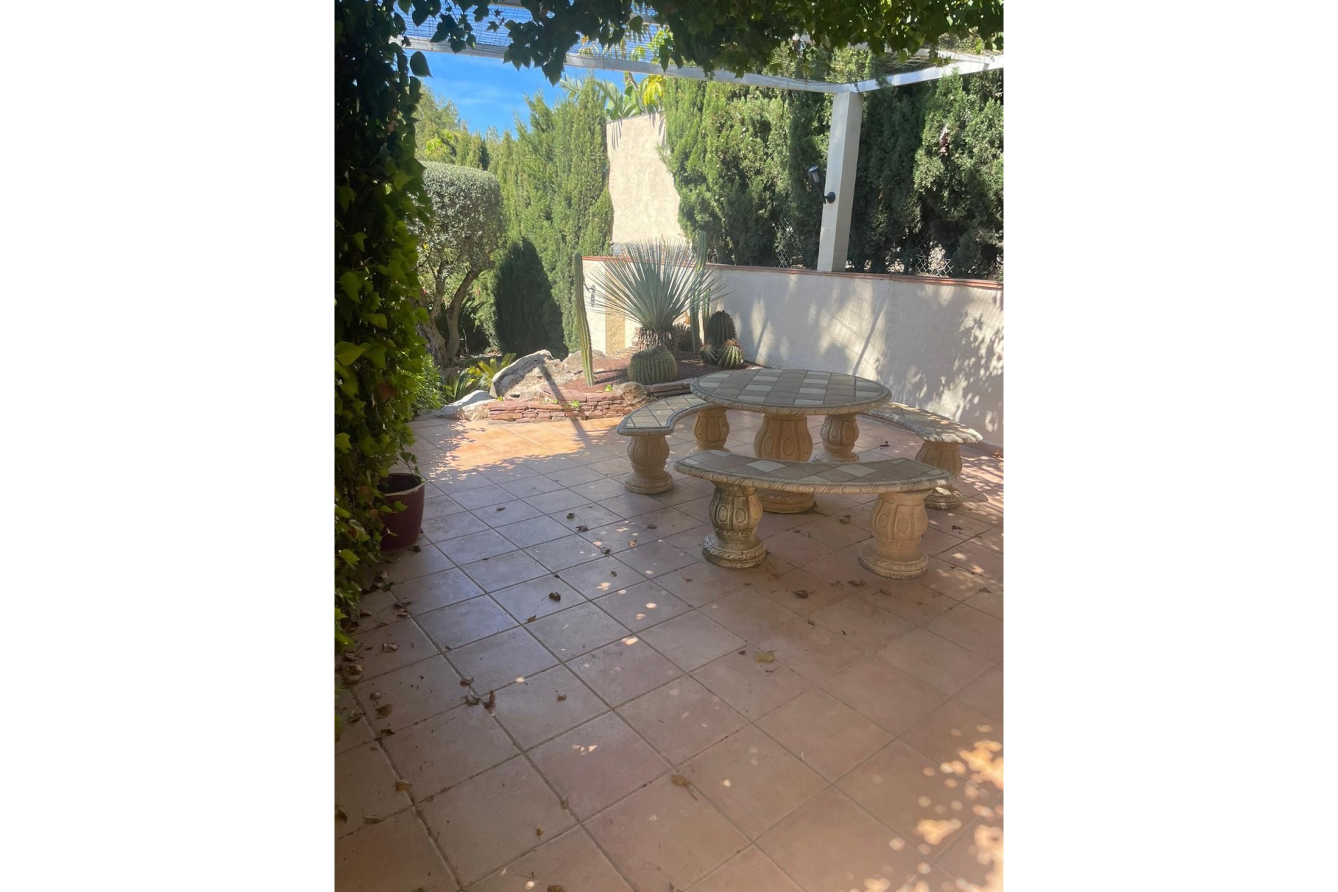 Nieuwbouw Woningen - Villa - Altea Hills