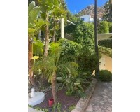 Nieuwbouw Woningen - Villa - Altea Hills