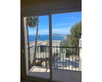 Nieuwbouw Woningen - Villa - Altea Hills