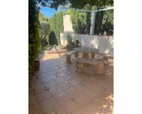 Nieuwbouw Woningen - Villa - Altea Hills