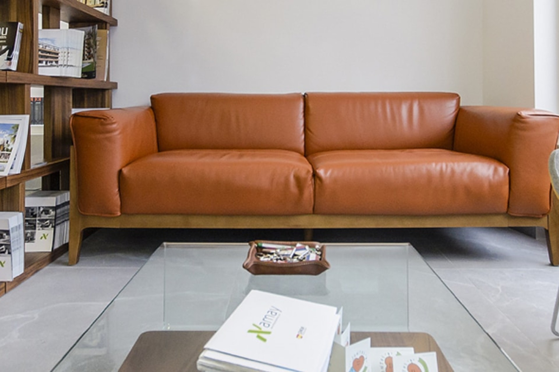 Nieuwbouw Woningen - Villa - Orihuela Costa