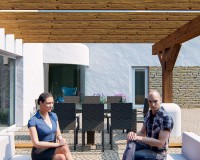 Nieuwbouw Woningen - Vrijstaand - Alfaz del Pi