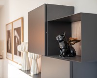 Nieuwbouw Woningen - Vrijstaand - Algorfa