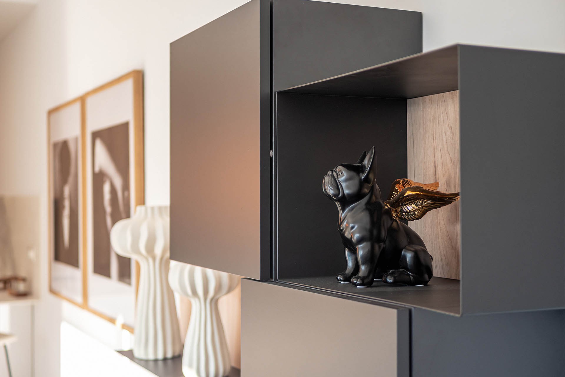 Nieuwbouw Woningen - Vrijstaand - Algorfa