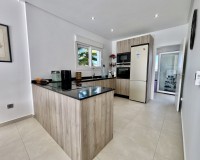 Nieuwbouw Woningen - Vrijstaand - Benijofar