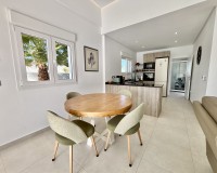 Nieuwbouw Woningen - Vrijstaand - Benijofar