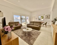 Nieuwbouw Woningen - Vrijstaand - Benijofar