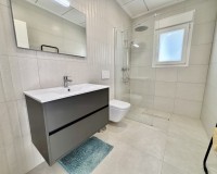 Nieuwbouw Woningen - Vrijstaand - Benijofar