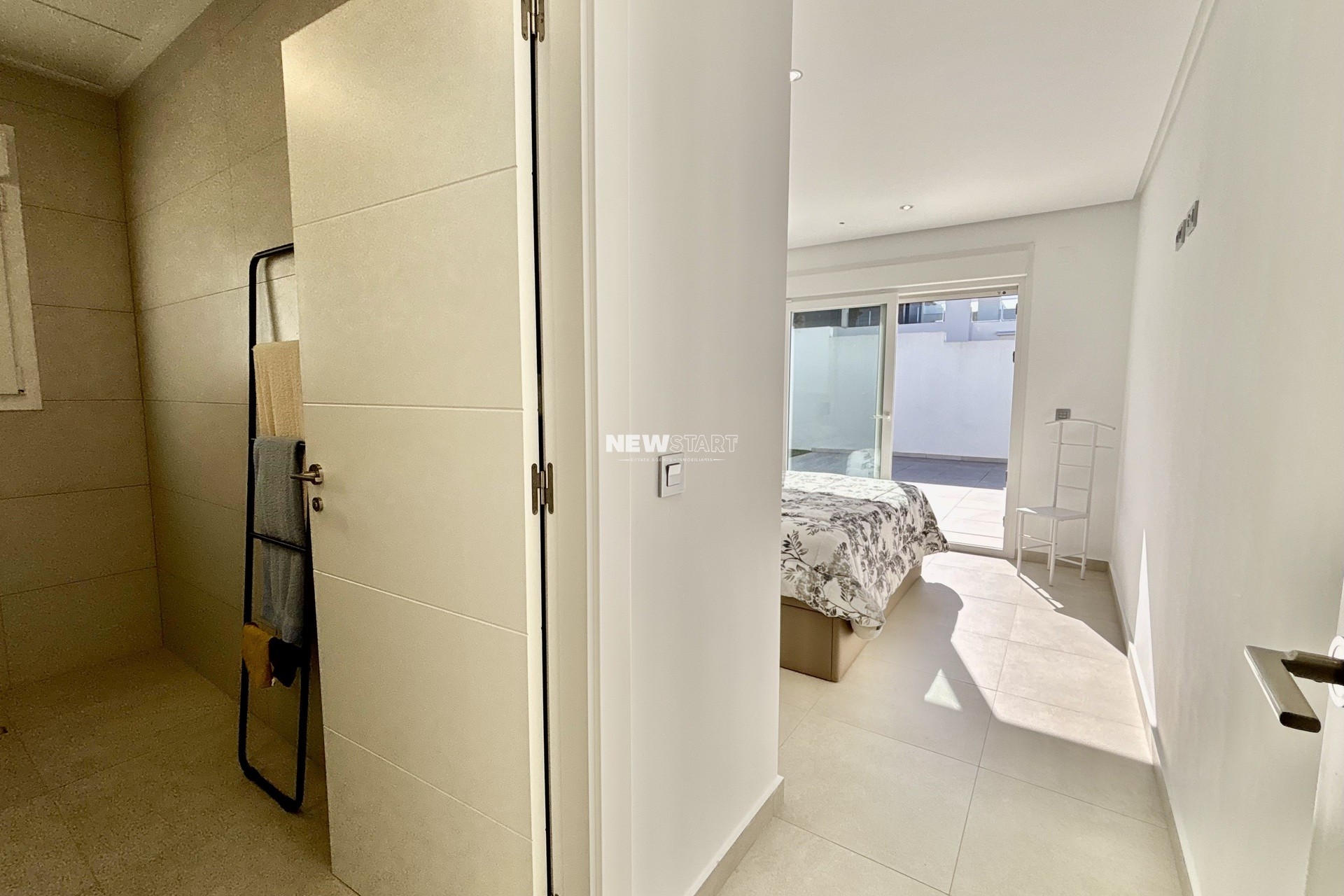 Nieuwbouw Woningen - Vrijstaand - Benijofar