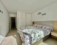 Nieuwbouw Woningen - Vrijstaand - Benijofar