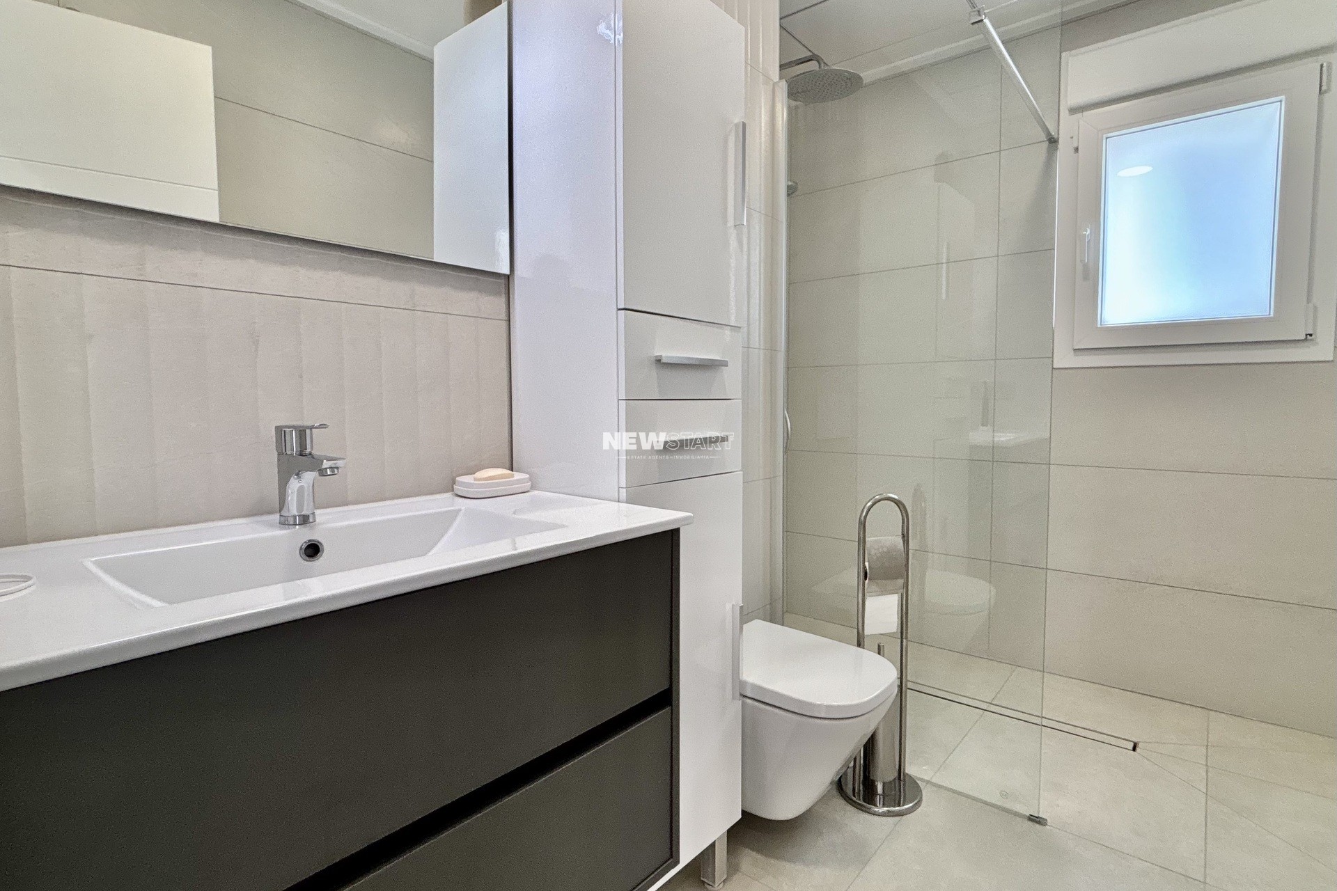 Nieuwbouw Woningen - Vrijstaand - Benijofar