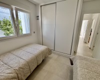 Nieuwbouw Woningen - Vrijstaand - Benijofar