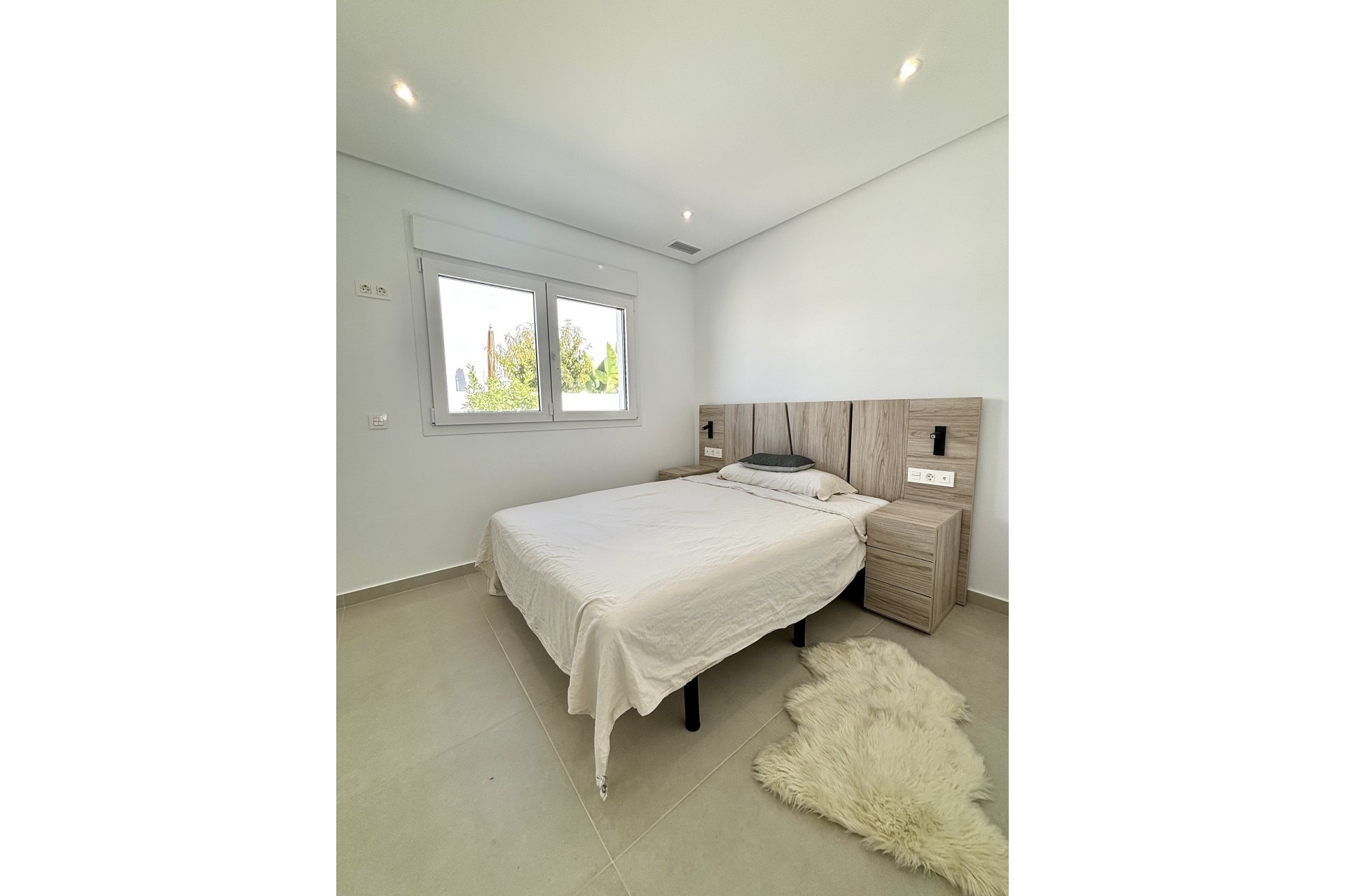 Nieuwbouw Woningen - Vrijstaand - Benijofar