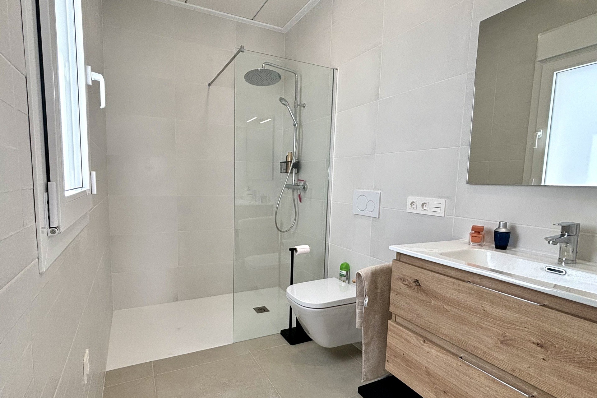 Nieuwbouw Woningen - Vrijstaand - Benijofar