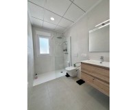 Nieuwbouw Woningen - Vrijstaand - Benijofar
