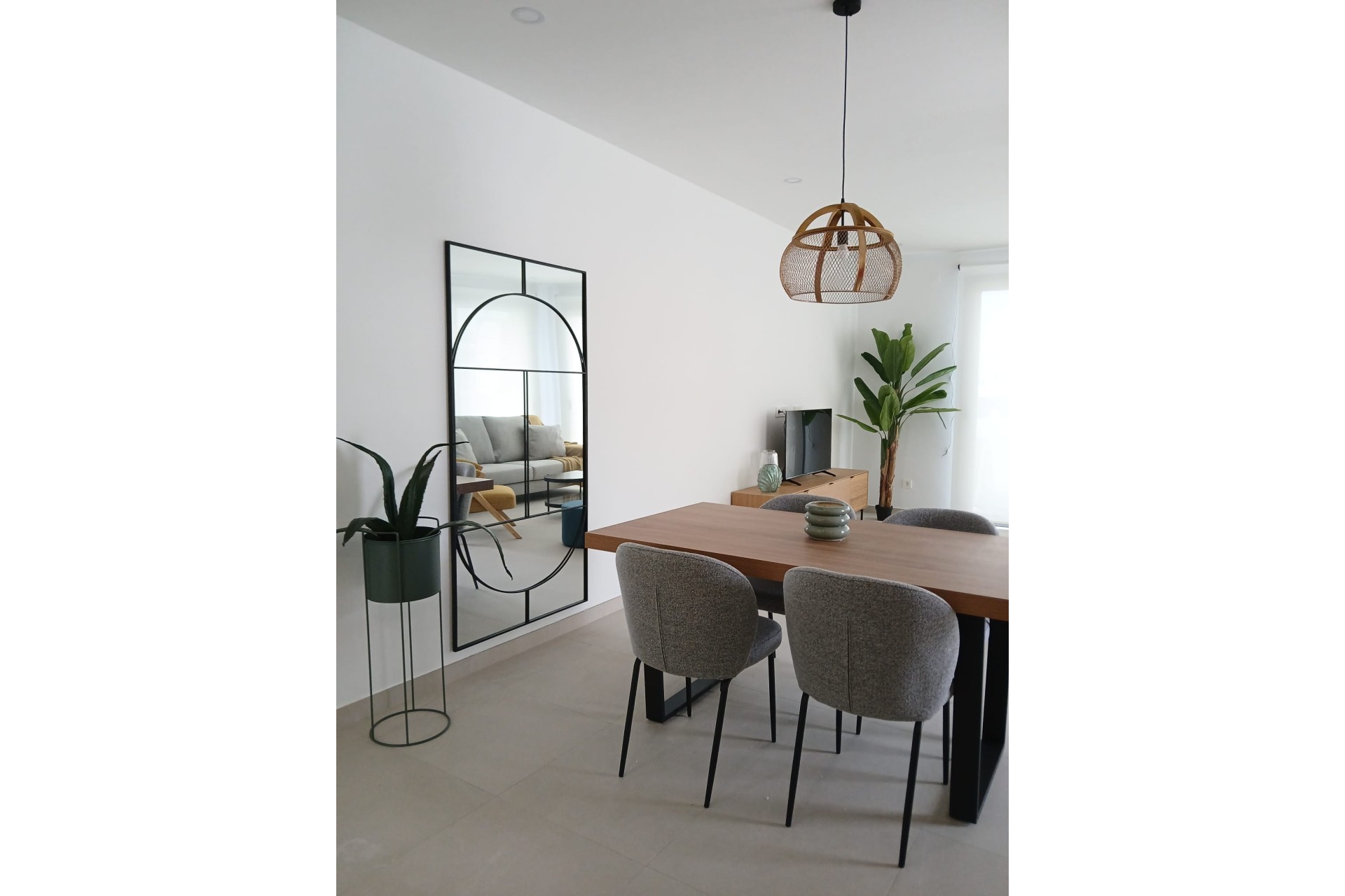 Nieuwbouw Woningen - Vrijstaand - Bigastro