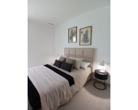 Nieuwbouw Woningen - Vrijstaand - Bigastro