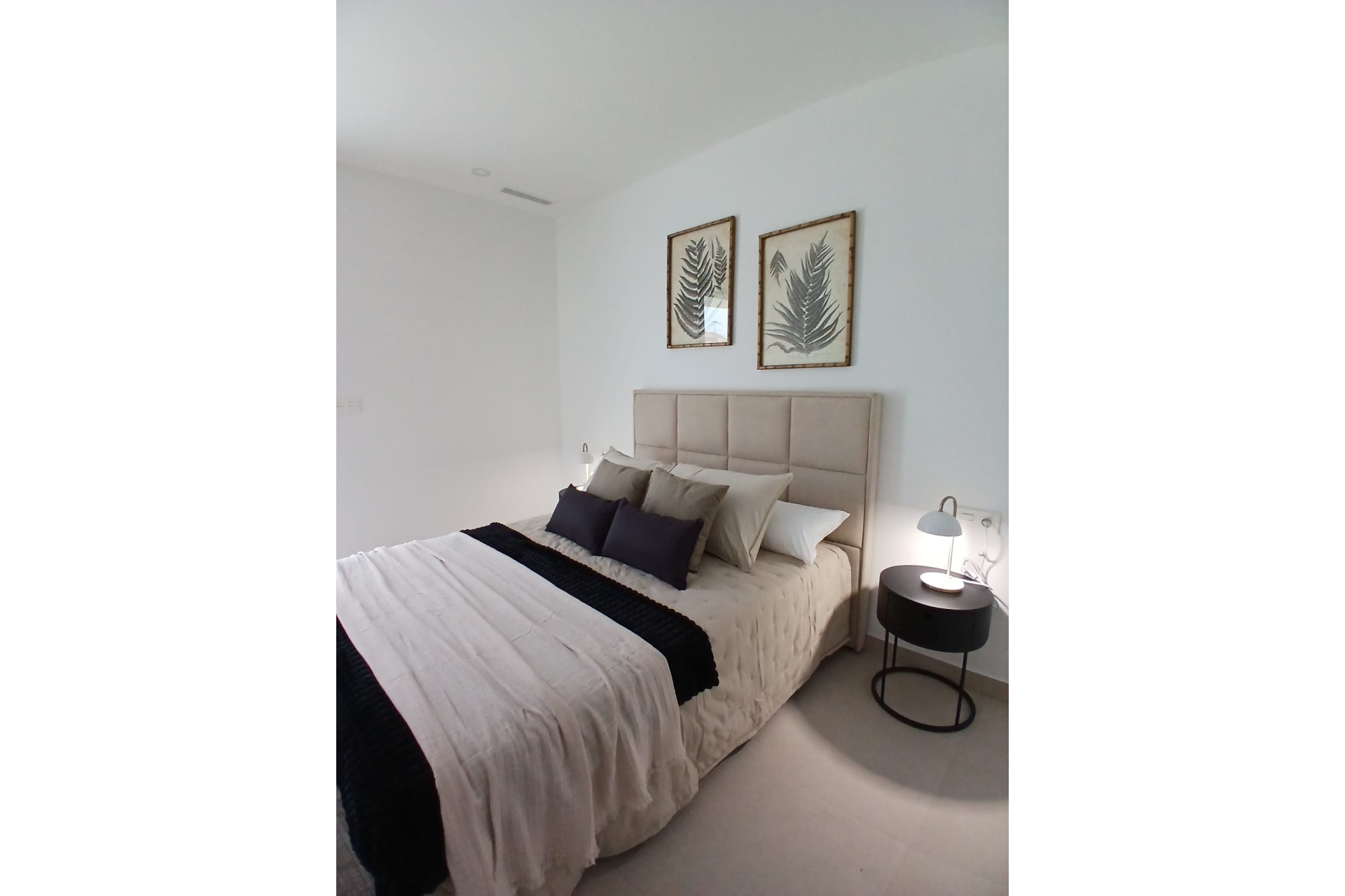 Nieuwbouw Woningen - Vrijstaand - Bigastro