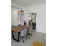 Nieuwbouw Woningen - Vrijstaand - Bigastro
