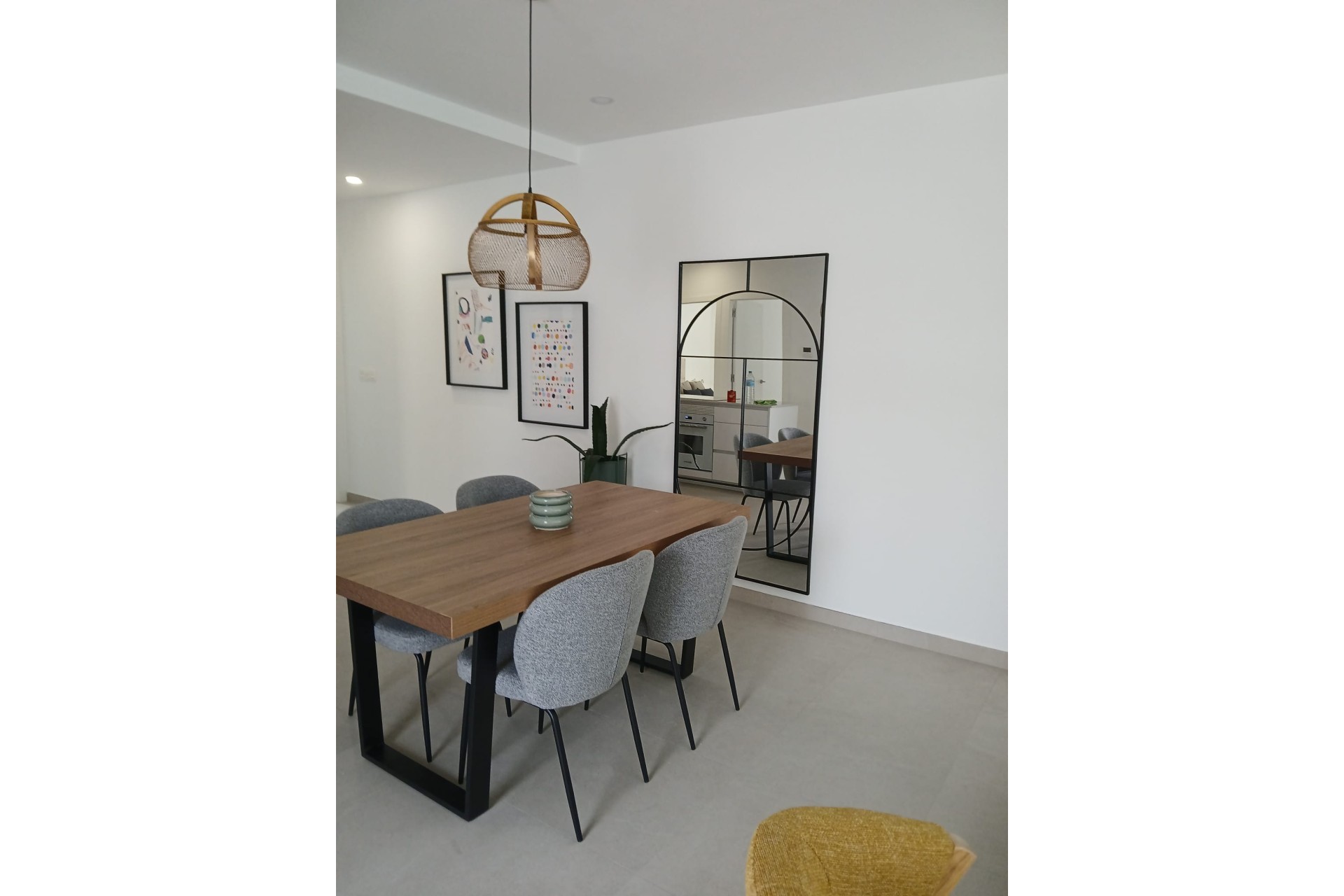 Nieuwbouw Woningen - Vrijstaand - Bigastro